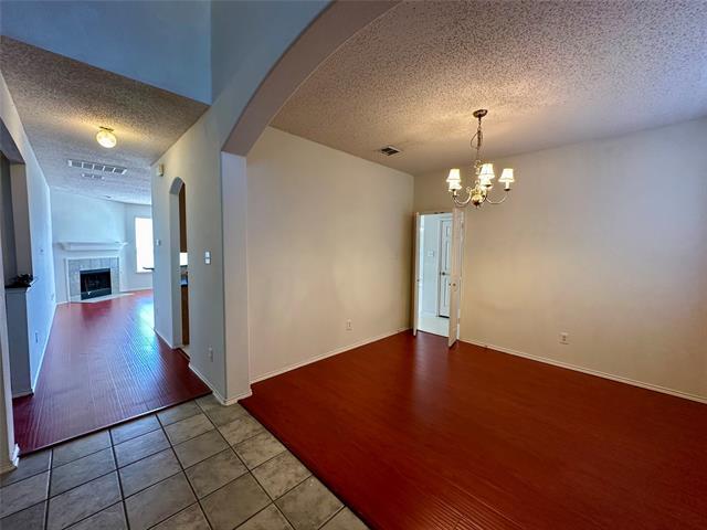 Photo - 8240 Fountain Ridge Dr