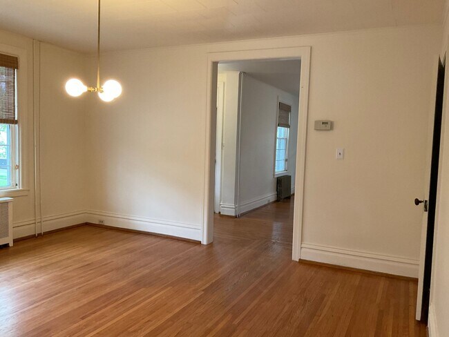 Photo - 229 Cocoa Ave