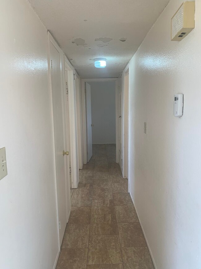 Photo - 703 Hilton Ave