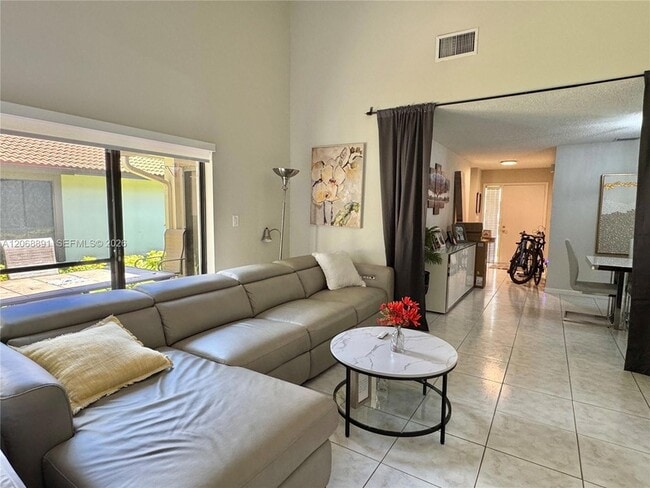 Photo - 7049 Marlberry Ln