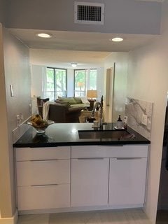Photo - 10451 W Broward Blvd Unit 201