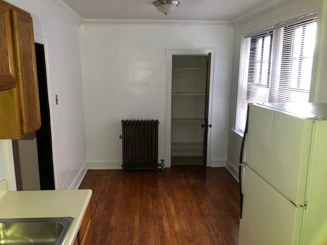Photo - 4027 W School St Condo Unit 4037-B2