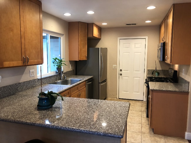 Photo - 4648 Winter Oak Way