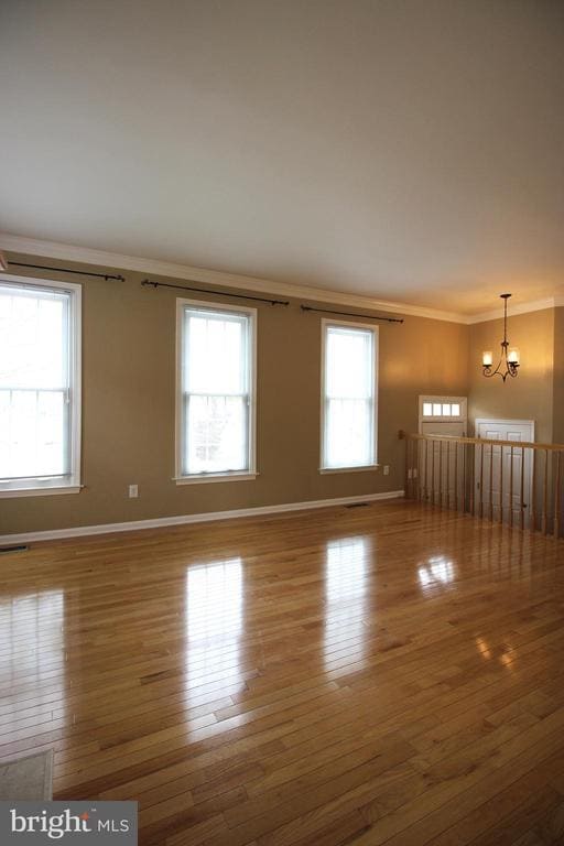 Building Photo - 10470 Courtney Dr