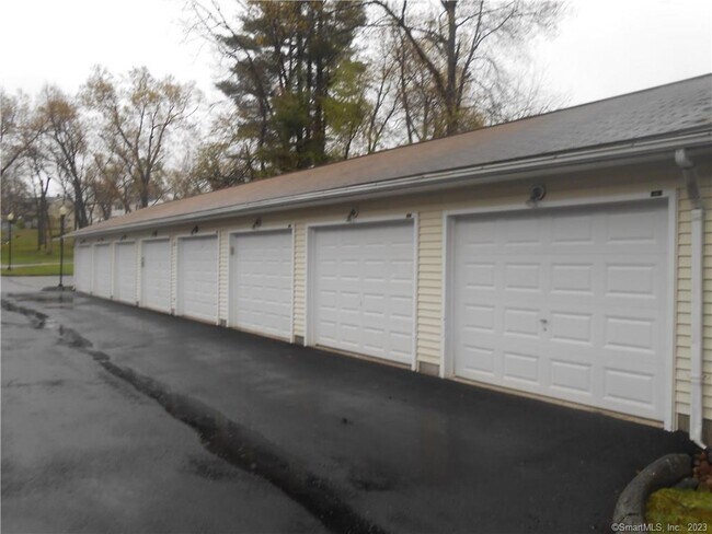 Photo - 11 Cranberry Hollow Unit 11