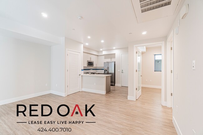 ~6 Weeks FREE~ Stunning Two Bedroom with C... - ~6 Weeks FREE~ Stunning Two Bedroom with C... Unidad 305 Rental