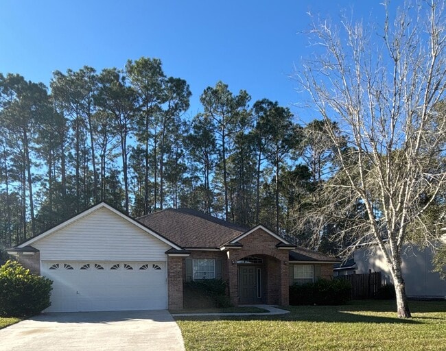 Building Photo - Beautiful Johns Creek Family Home