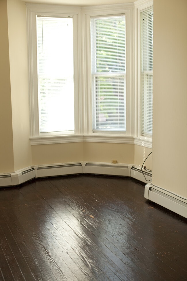 Photo - 208 Summit Ave Unit #2A