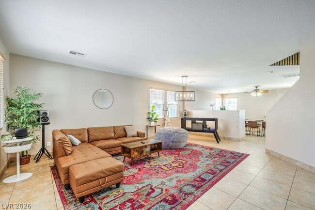 Photo - 5663 Artesia Lake Ct