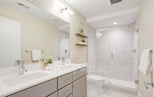 3227 Sherman Ave NW Unit 1