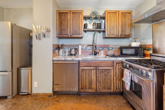 Photo - 3815 S Knox Ct