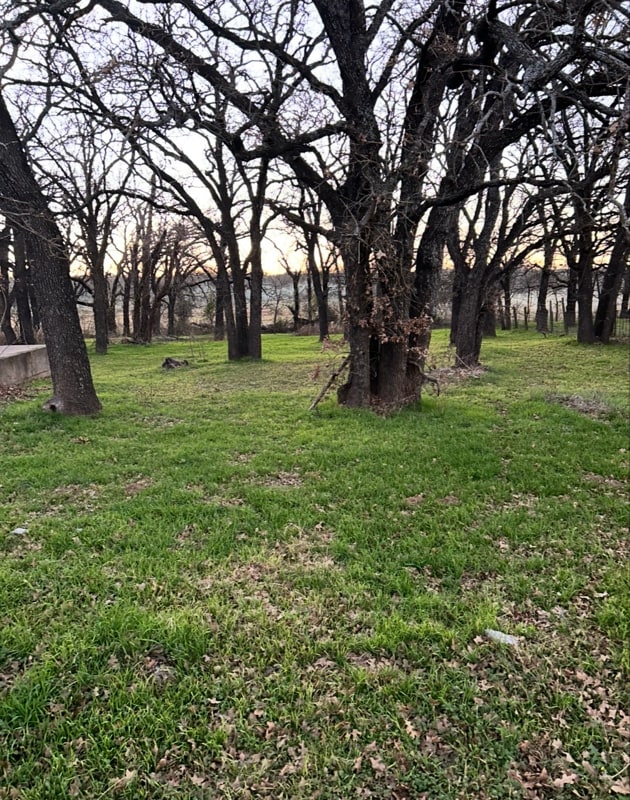 Photo - 330 Partridge Dr