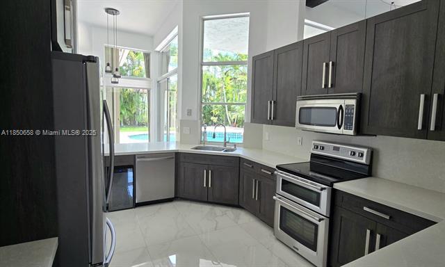 Building Photo - 1506 Lantana Ct Rental
