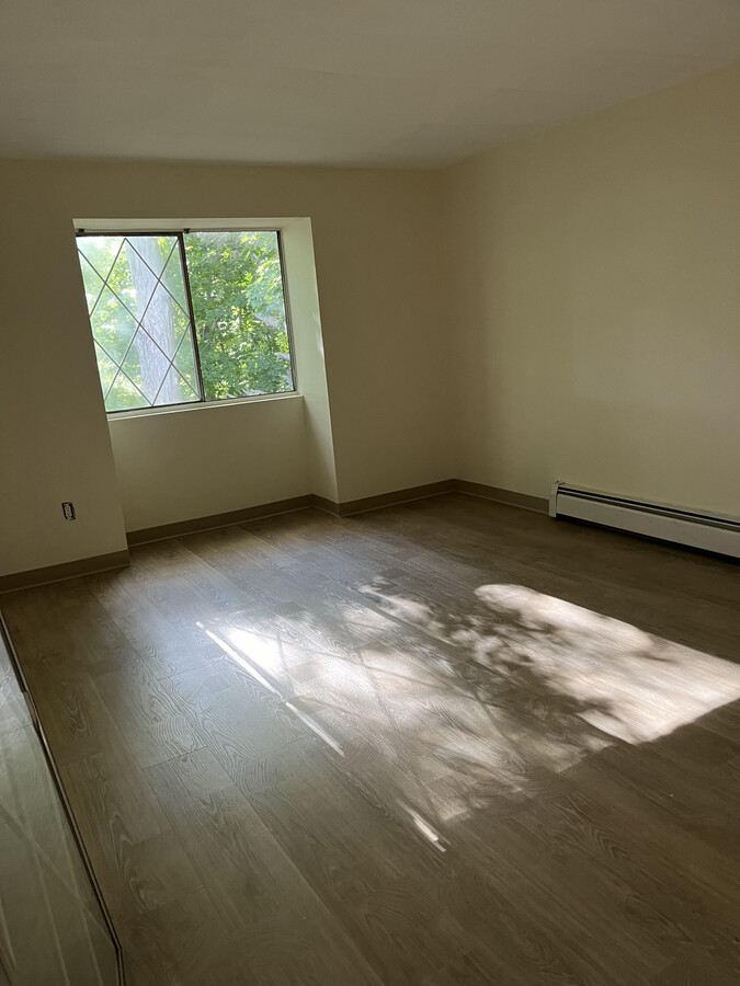 Photo - 15 Silvestri Cir Unit #17