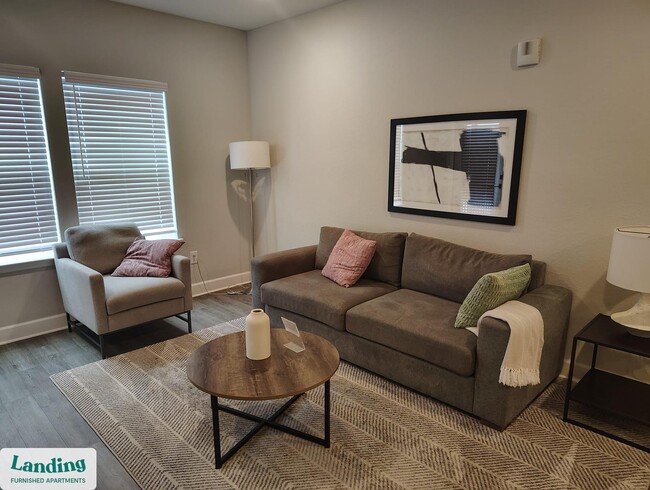 Photo - 120 NW 148th Terrace Unidad 1013.1408236