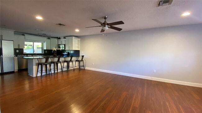 Photo - 9196 SW 128th Ln