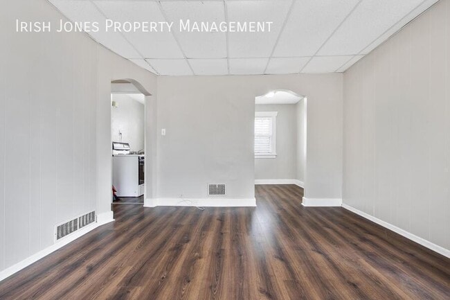 Photo - 3 Rosedale St Unit Lower