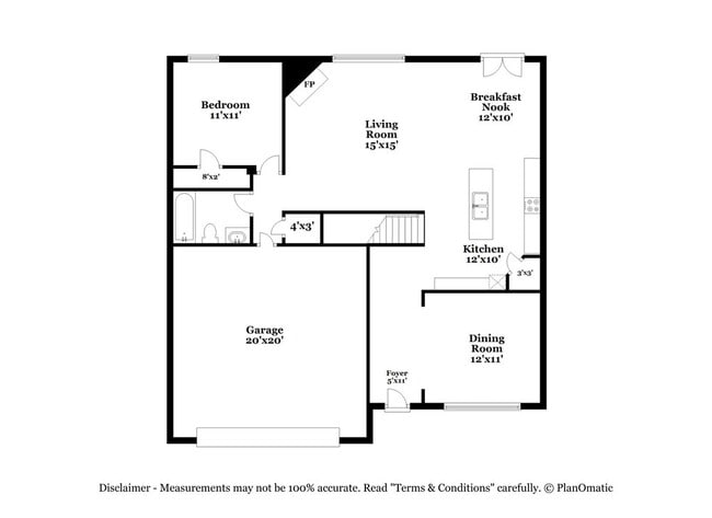 Photo - 101 Shadow Gln Rd