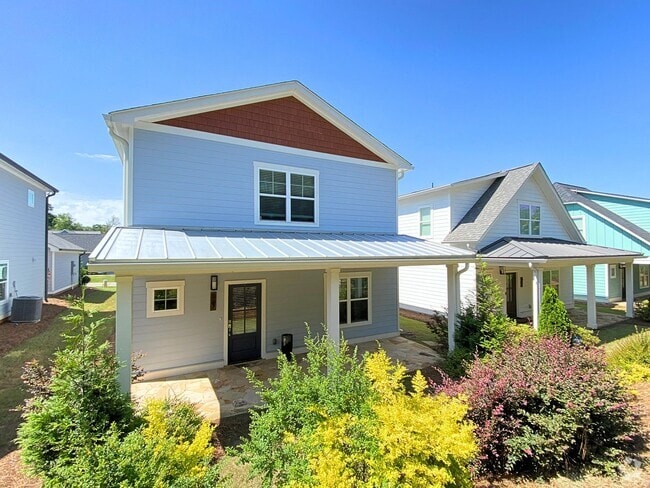 Building Photo - 667 Oglethorpe Ave Rental