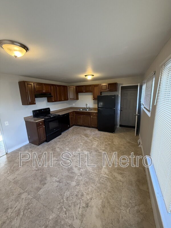 Photo - 1729 Keelen Dr