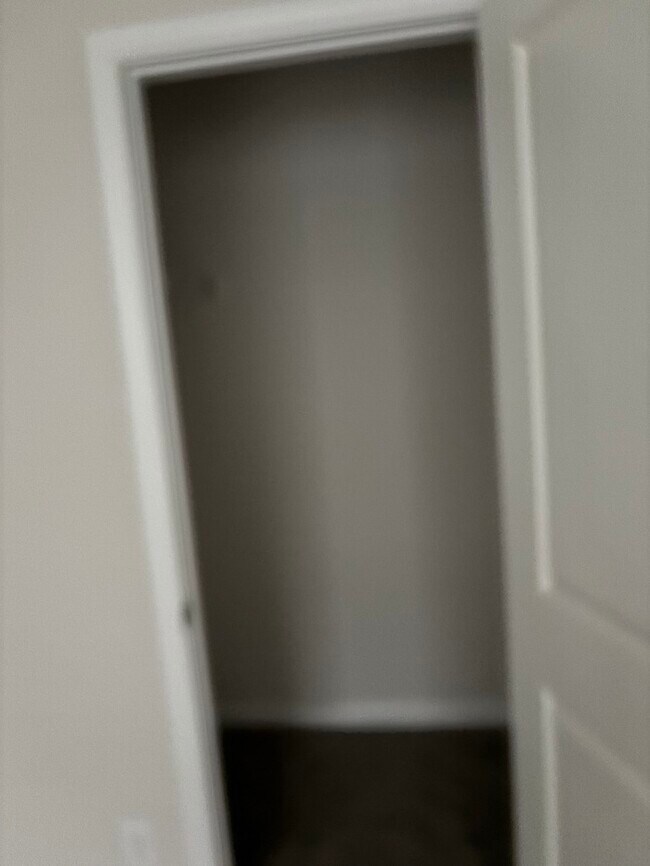 Photo - 1057 Field Strip Rd