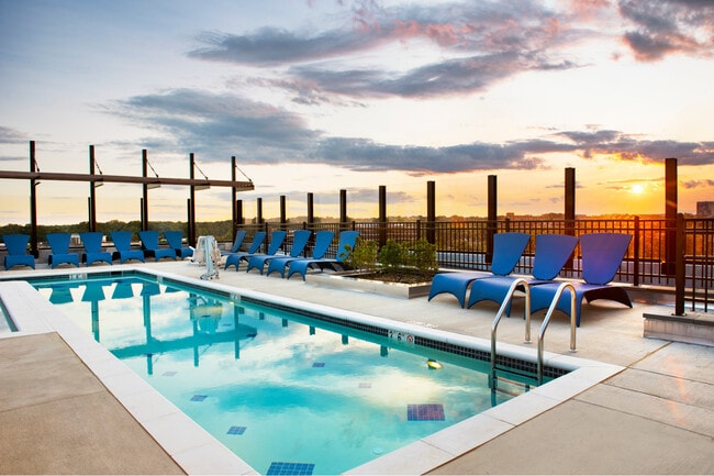 Photo - Faraday Park