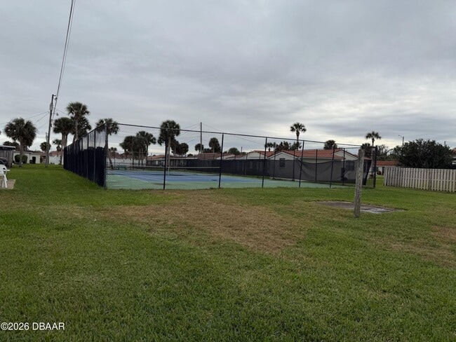 Photo - 604 Robin Rd