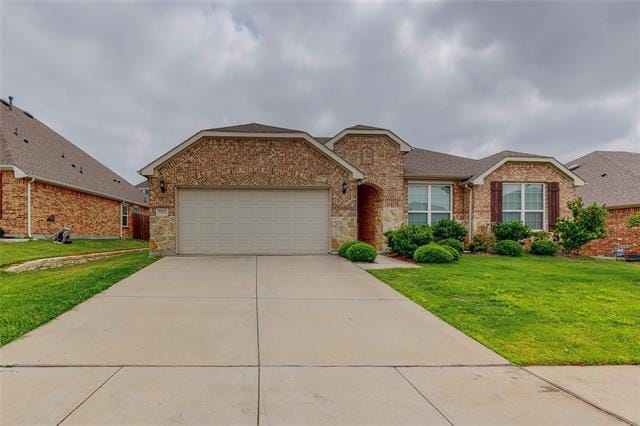Photo - 8100 Horseman Rd House