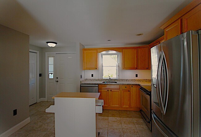 70 Modena Dr