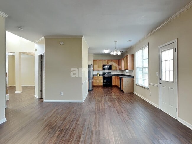 Photo - 3424 Pate Brook Ct