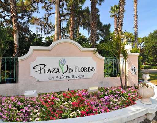 Photo - 4212 Central Sarasota Pky Unit 1521