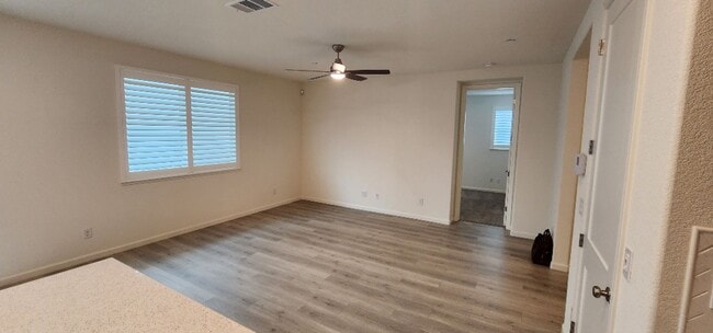Photo - Brand New Home for Rent in Carmichael!