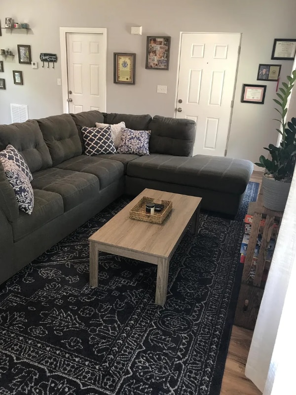 Photo - 1890 16th St