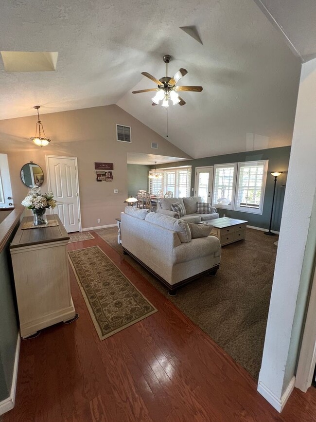 Photo - AND-D 1802 Unit 1802#A