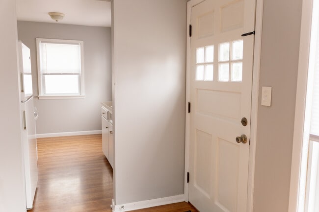 Photo - 12302 Milligan Ave