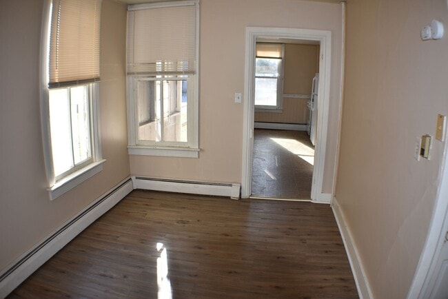 Photo - Semi Detached Home in Shrewsbury