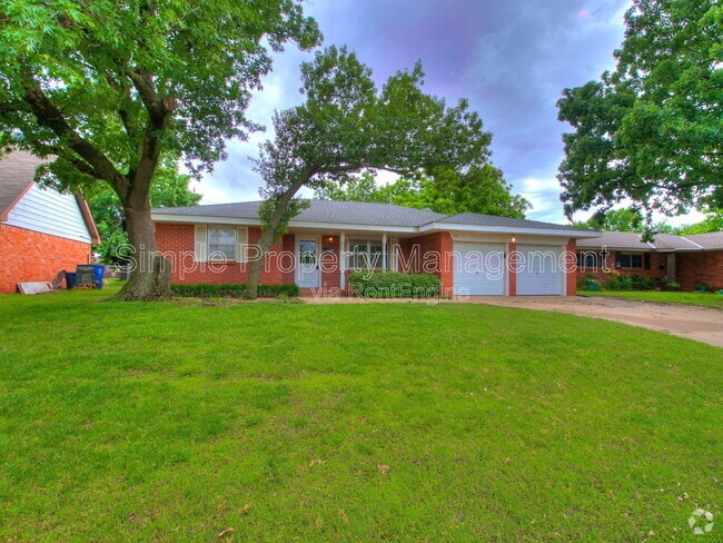 Building Photo - 136 Burton Pl Rental