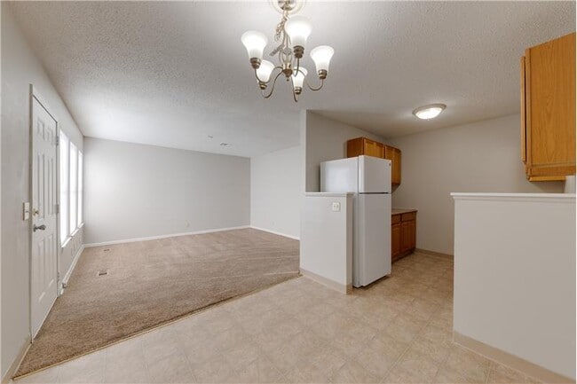 Photo - 1916 S Hiram St