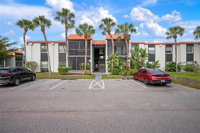 3223 S Beneva Rd Unit 101