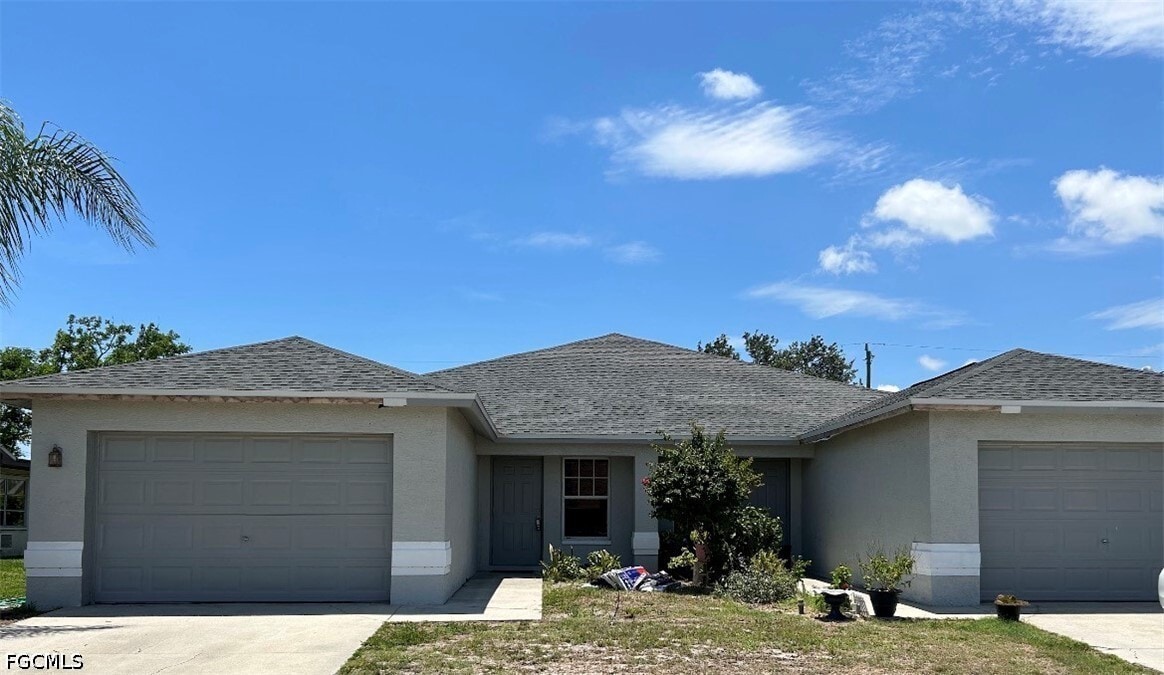 Photo - 4346 SW 7th Pl