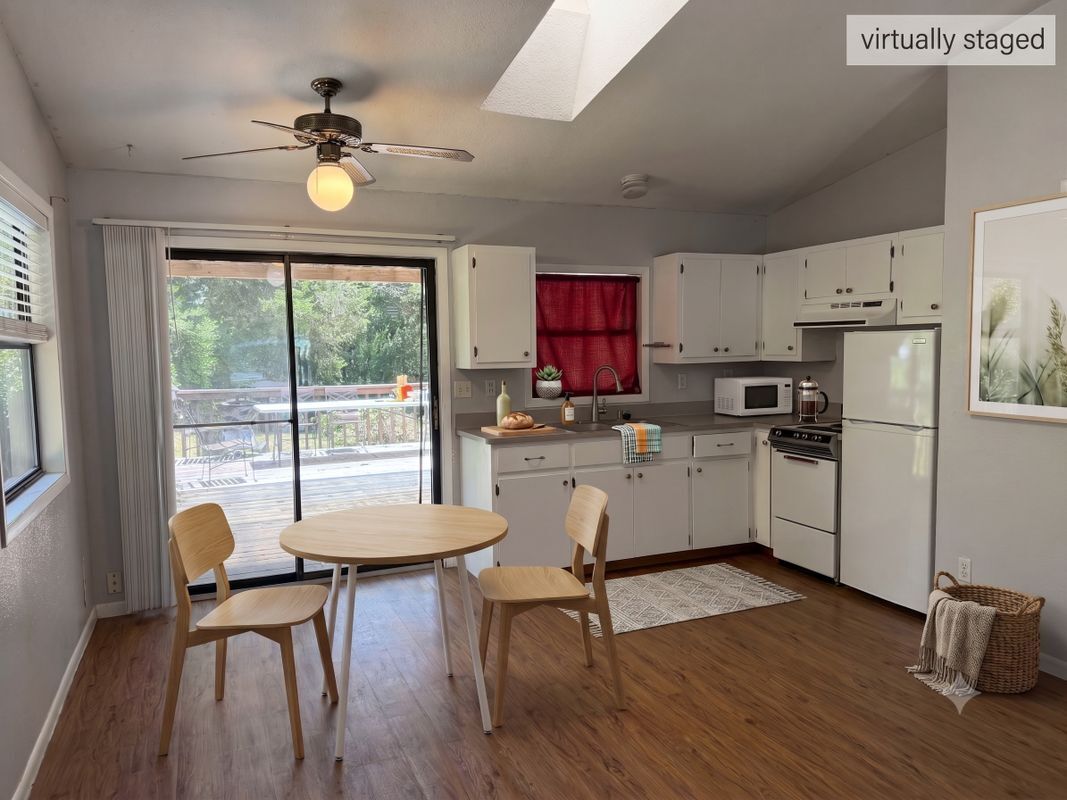 Photo - 8101 Williamson Creek Drive Unit A
