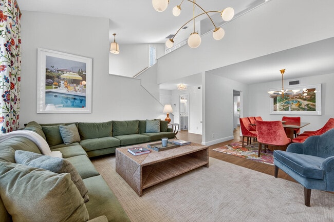 Photo - 11352 Briarwood Pl