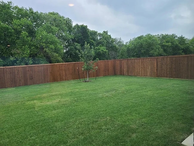 Photo - 1517 Vattier