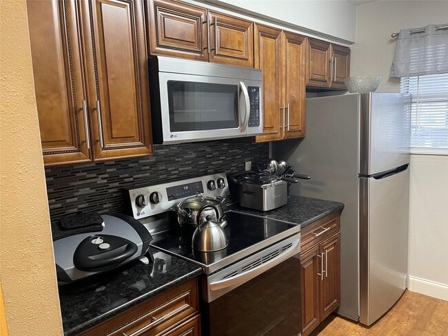 Photo - 3535 NASA Road 1 Unidad 96