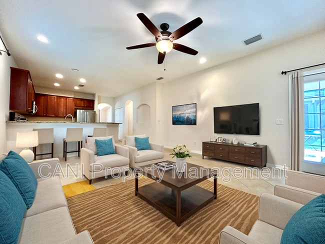 Photo - 11210 Roseate Dr