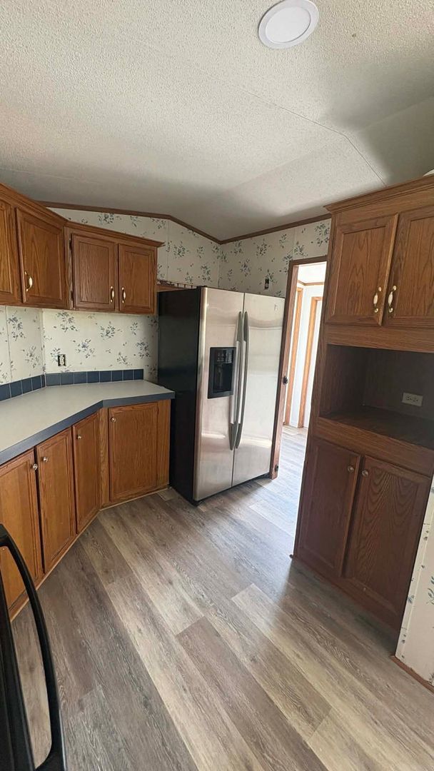 Photo - Charming 3 Bed, 2 Bath Home in Prairieville!