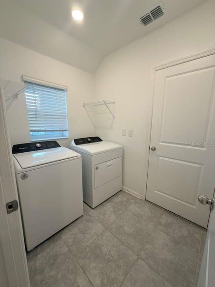 Photo - 207 Aqua Ave