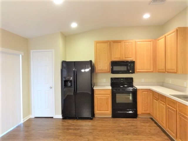 Photo - 13514 Red Ear Ct