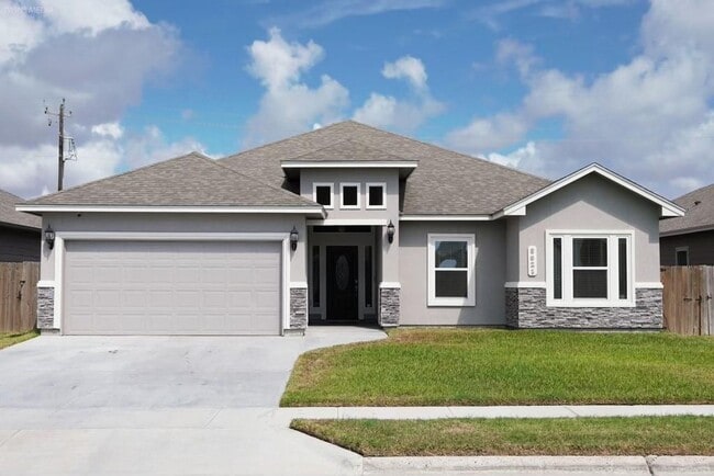 Photo - 3921 Woodhouse Ln