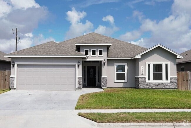Building Photo - 3921 Woodhouse Ln
